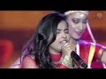 Sowkiyama Kanne AR Rahman Live Concert By Singer Haripriya