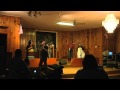 Song 12b