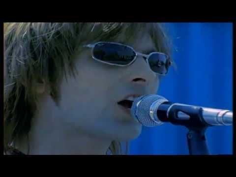 Kojoti - Zajaši zmaja (Official Video Remastered Sound)