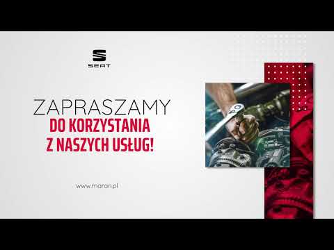 Zobacz filmy filmy