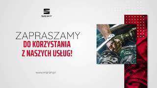 Zobacz filmy filmy