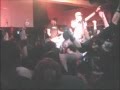 DISFEAR-IN EXODUS-PARDUBICE,CZ.wmv
