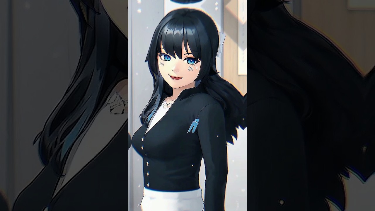 Emaknya cakep bet cok 👊😭ib:@aminah_SakuraOfficial123 #sakuraschoolsimulator