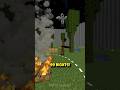 99 Nights Deer Owl Ritual In Steal A Brainrot Shorts