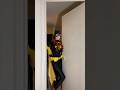 Batgirl Cosplay Batman Batgirl Batwoman Dccosplay Galgadot Disney Diana Cosplayer Twitch