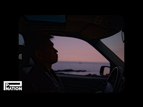 Video thumbnail for 나를 위해 (For Days to Come)