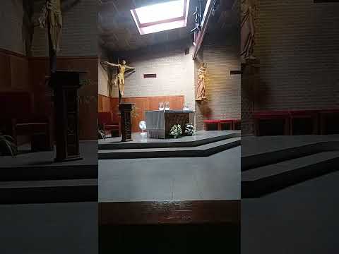 🙏 En San Eduardo, renueva tu fe. #emprendedoresdeexito espiritualidade #sienteelcambio