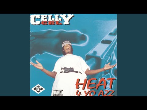 Bailin' Thru My Hood