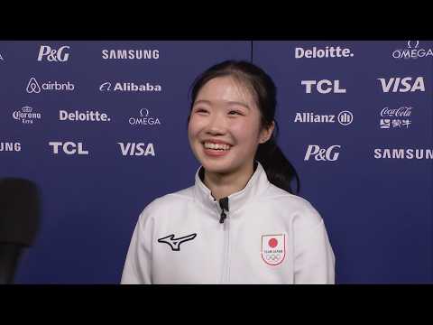 ハイライトday7-07