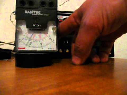 fm dx radio masr via sporadic-e june 2008