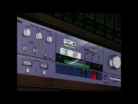 [FREE] INSTRUMENTAL "KLANES" / BEAT FREE USE / USO LIBRE