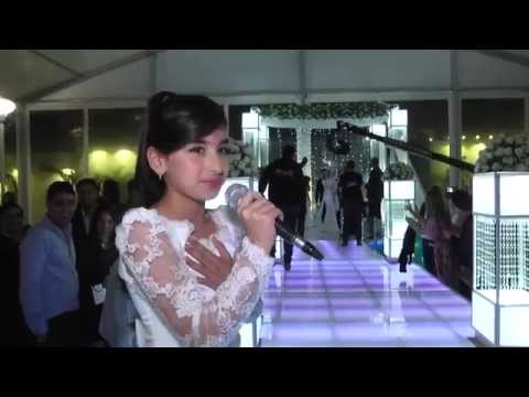 כניסה לחופה - בראשית עולם - ליאור דהן