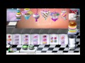 Purble Place Cakes Advanced Speedrun 2 01
