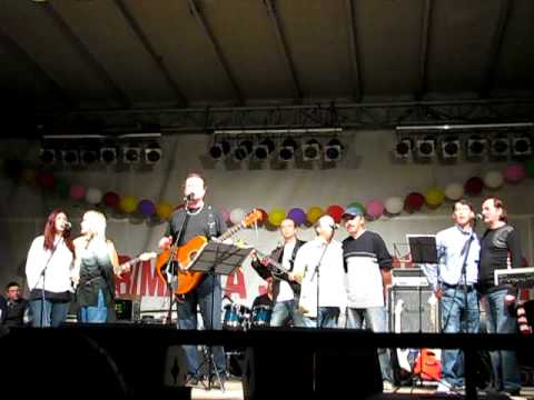 Octavian Bud - Marsul Ardealului