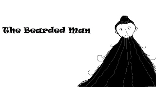 Sir, are you happy to have beard?