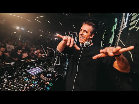 Retro Legends 2 @ Holidays Orchowo | 28.01.2023