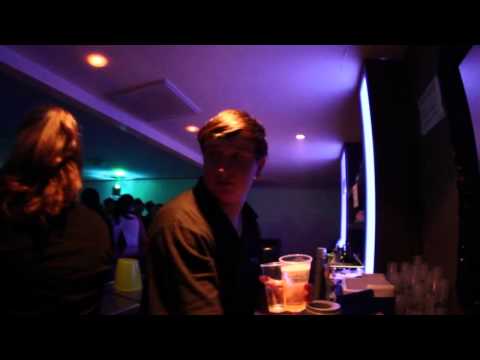 Official Aftermovie #WeAreChalet - BIGGI & MC Elton Jonathan