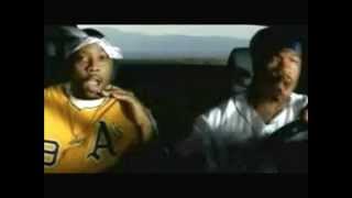 Xzibit feat. Nate Dogg &quot;Been A Long Time&quot;