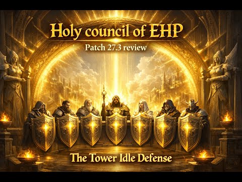 Xepher Gamez and 3 more