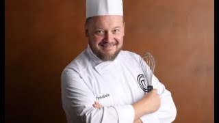 Thumbnail del capítulo