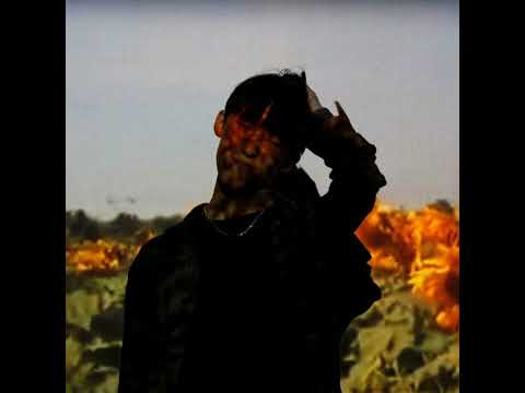 290-Hodoonii tsetseg