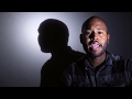 BLACK HISTORY HIDDEN IDENTITY