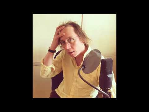 K. Svensson ger Virtanen och Timell krishanteringstips - Magister #99