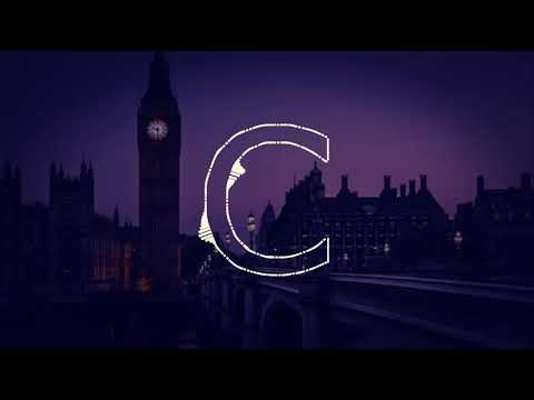 Broken End - Mothana. (Chill House type beat)