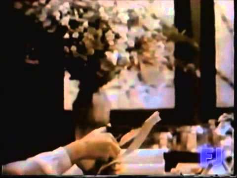 Intervalo Festival 20 Anos - Londrina/PR (14/03/1985) [4]