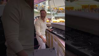 Download lagu David Guetta live at Llv Las Vegas 'Titanium' #davidguetta #titanium mp3 Download lagu David Guetta live at Llv Las Vegas 'Titanium' #davidguetta #titanium mp3