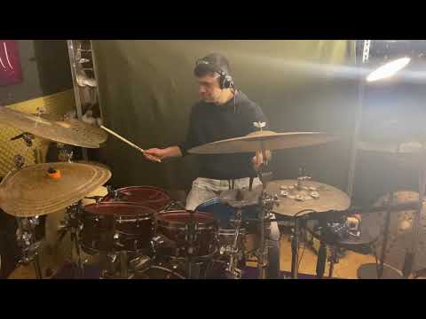 Aliyar Kinik/ Kubat - Karaman