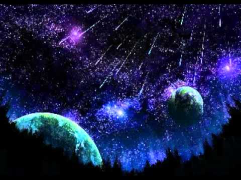 Ellie Goulding/Bag Raiders mix