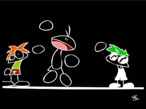 Ton Z'efiri - Pop Ikoon