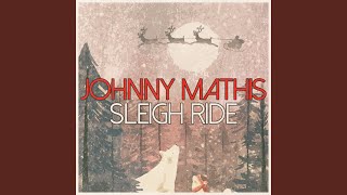 A Certain Smile (Remastered 2014)