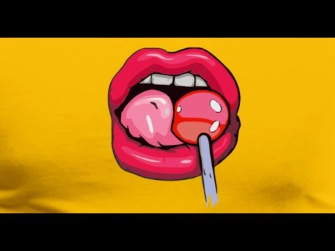 SMABILLY - SIDE BITCH HO#