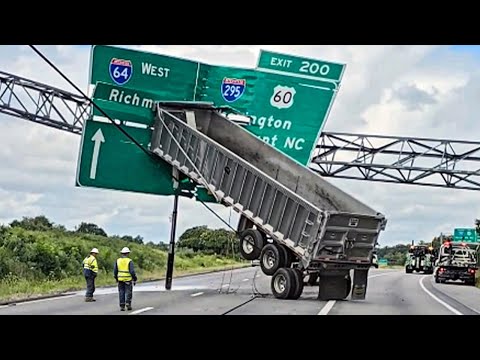 IDIOTAS TOTALES EN EL TRABAJO CAPTADOS POR LAS CÁMARAS