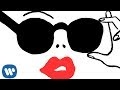 Kokab - Got U (Ready or Not) | Official Lyric Video Kokab - Got U (Ready or Not) | Official Lyric Video