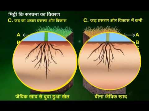 Tata rallis soil conditioner
