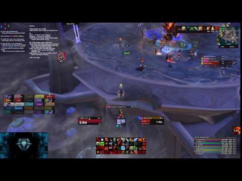 Belefint needs some wings