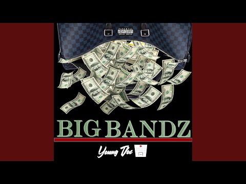 Big Bandz