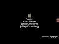 Shrek End Credits