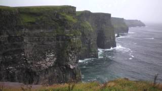 IRISH MUSIC Red is the rose