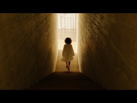 Ss.hh.a.n.a - walk that walk (Episode 1) [Official Music Video]