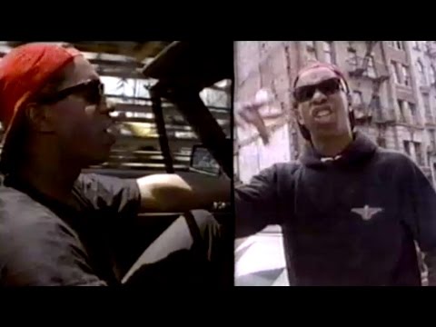 Derek B - We got the juice