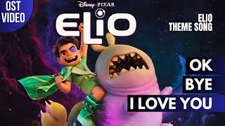 Elio Sings A Song gameplay video by Luisa.Alvarado, 3:14 duration