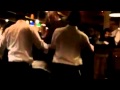 Angry Black Women beat up their Waitress at Red ...