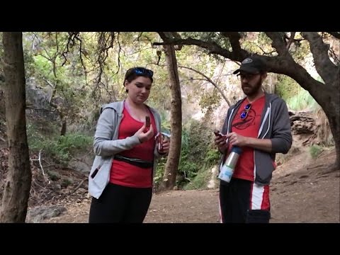 Random Taste Test #6 - Snickers Xtreme