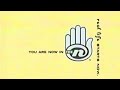 The N Sign On And Sign Off 2002 Combined 1080p