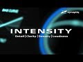 Zynaptiq INTENSITY Trailer