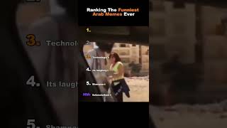 Download lagu FUNNIEST Arab Memes Ever😭 mp3